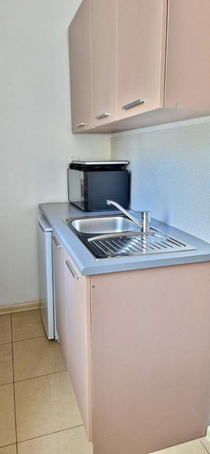 Dobowe W Centrum Warszawy Lok 3 Warszawa